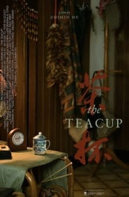 The Teacup