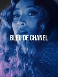 BLEU DE CHANEL