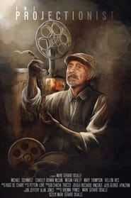 The Projectionist