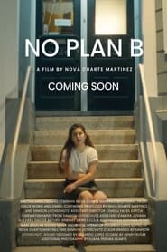 No Plan B