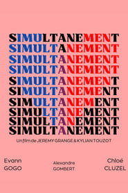 Simultanément