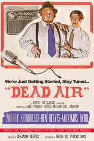 DEAD AIR