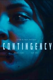 Contingency