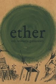 Ether