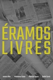 Éramos Livres