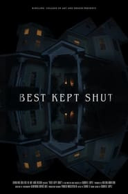 Best Kept Shut