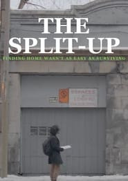 The Split-Up