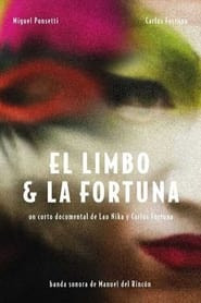 El limbo y la fortuna