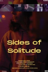 Sides of Solitude