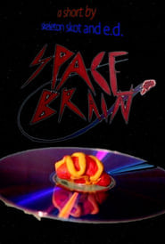 Space Brain