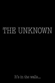 The Unknown