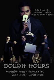 Dough Hours