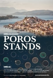 Poros Stands