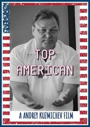 Top American