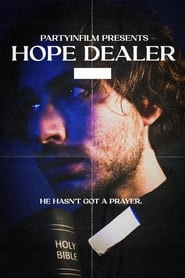 Hope Dealer