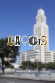 Laços