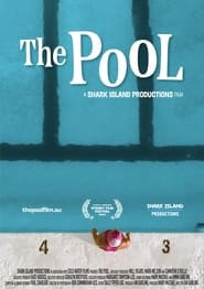 The Pool