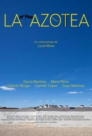 La azotea