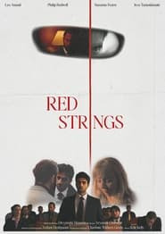 Red Strings