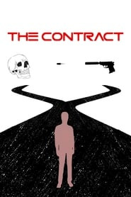 The Contract