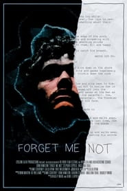 Forget Me Not