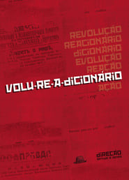 Volu-re-a-dicionário