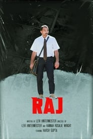 Raj