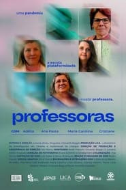 Professoras