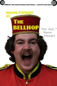 The Bellhop