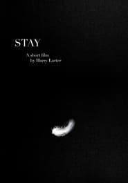 Stay