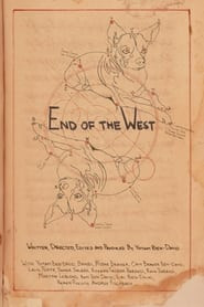 End of the West