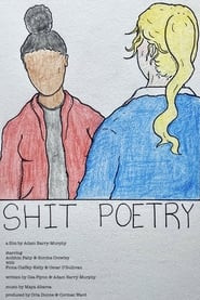 Shit Poetry