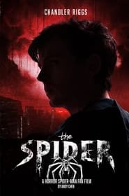 The Spider