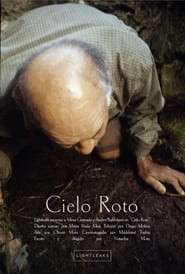 Cielo Roto