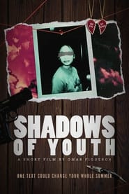 Shadows of Youth