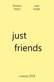 Just Friends