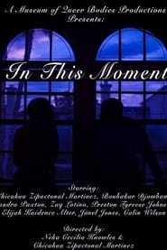 In This Moment (Short)