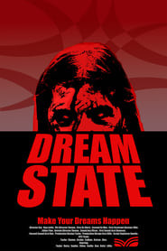 Dream State