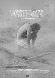 The Wasteman