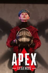 Apex Legends: Northstar