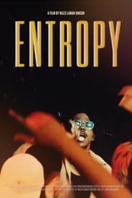 Entropy