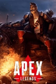 Apex Legends: Mayhem