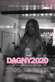 Dagny 2020 - The Documentary