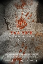 Yaa Ye'e: Quartz Deities