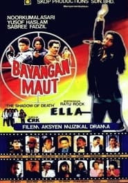 Bayangan Maut