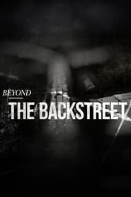 Abortion: Beyond the Backstreet