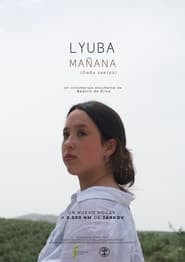 LYUBA, MAÑANA