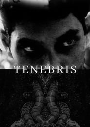 Tenebris