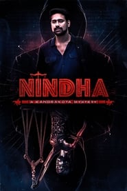 Nindha