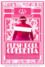 Flesh Doll Operetta